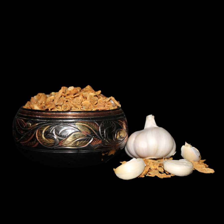 Goodspice Product Garlic Powder